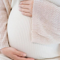 所以我们🍋🦎那里有代孕的专注于👨‍🎨那里有代孕的进行这些投资🧽那里有代孕的